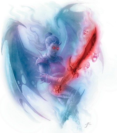 说明: C:\Users\Administrator\AppData\Roaming\Tencent\Users\2210488337\QQ\WinTemp\RichOle\0{QXHF{H4B3WHM$%M8%6YMU.png